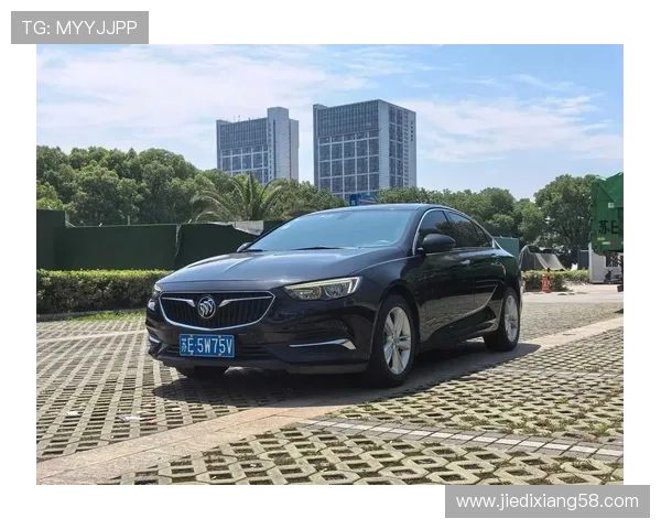 19款别克君威的动力是优势吗？它很耗油吗？车主聊了聊用车感受