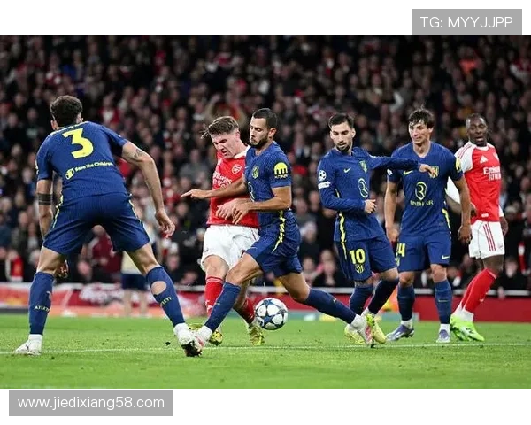 1314欧冠联赛(欧冠1314决赛)sports 1314欧冠联赛(欧冠1314决赛)sports