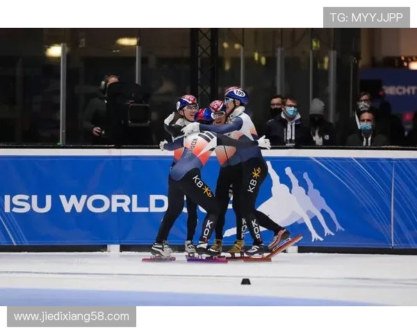 2021世界杯滑雪（2021世界滑雪锦标赛开始时间）sports