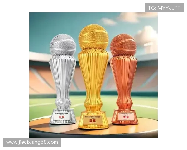 ✅体育直播🏆世界杯直播🏀NBA直播⚽- “艺苑撷英”2024年全国优秀青年杂技人才展演在京举办- sports