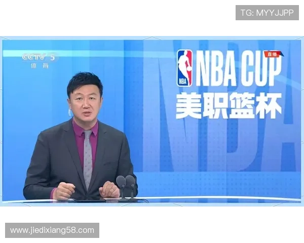 ✅体育直播🏆世界杯直播🏀NBA直播⚽- 专家学者齐聚南昌 推动可持续发展领域国际科技合作- sports