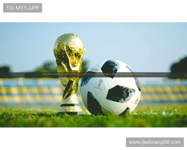 ✅体育直播🏆世界杯直播🏀NBA直播⚽- 中国石油化工股份有限公司天然气分公司原党委书记、代表段彦修受贿案一审公开宣判- sports