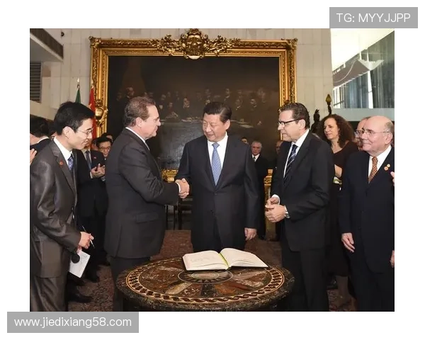 ✅体育直播🏆世界杯直播🏀NBA直播⚽- 习近平会见马来西亚总理安瓦尔- sports ✅体育直播🏆世界杯直播🏀NBA直播⚽- 习近平会见马来西亚总理安瓦尔- sports