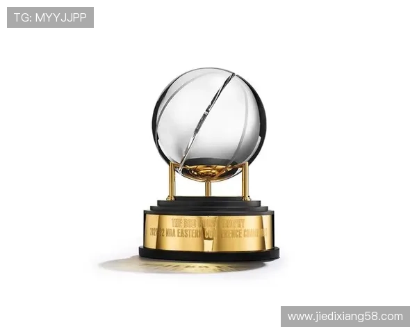 ✅体育直播🏆世界杯直播🏀NBA直播⚽- 干支联动拥江达海 安徽向海而兴助开放- sports