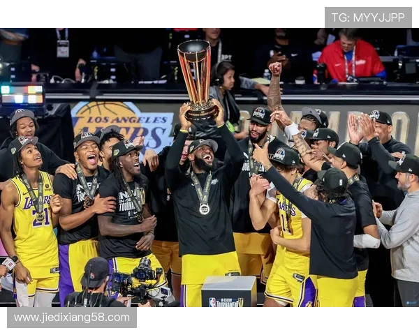 ✅体育直播🏆世界杯直播🏀NBA直播⚽- 澳媒称新冠变种XEC蔓延至澳大利亚- sports