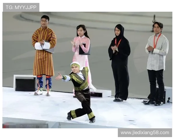 2014年仁川亚运会游泳世界杯体育论坛