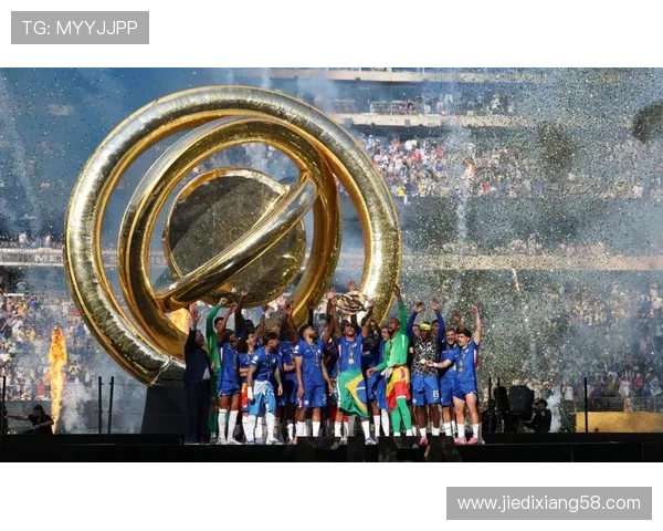 中超27岁超巨世界杯体育论坛