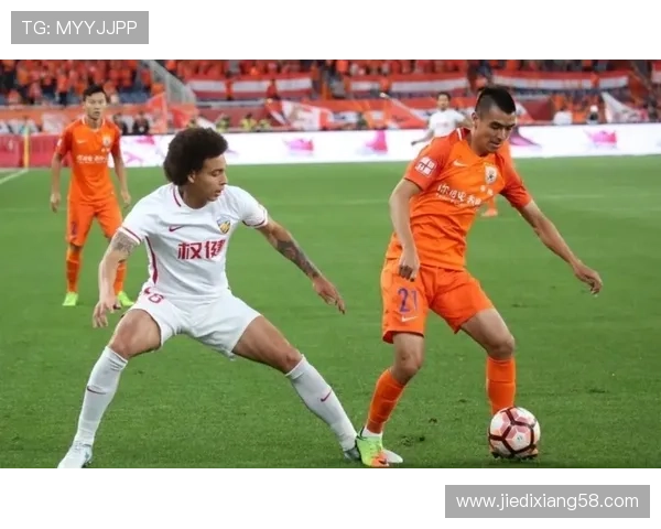 中超识别（中超数据查询）世界杯体育论坛