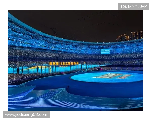 亚运会莲花场馆手工世界杯体育论坛