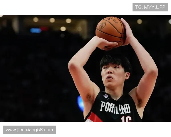 ✅体育直播🏆世界杯直播🏀NBA直播⚽- （走进中国乡村）闽东小渔村大黄鱼产业向“新”而行- sports