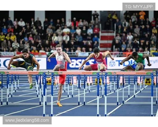 世界体育十一大联赛（2021世界体育比赛）sports