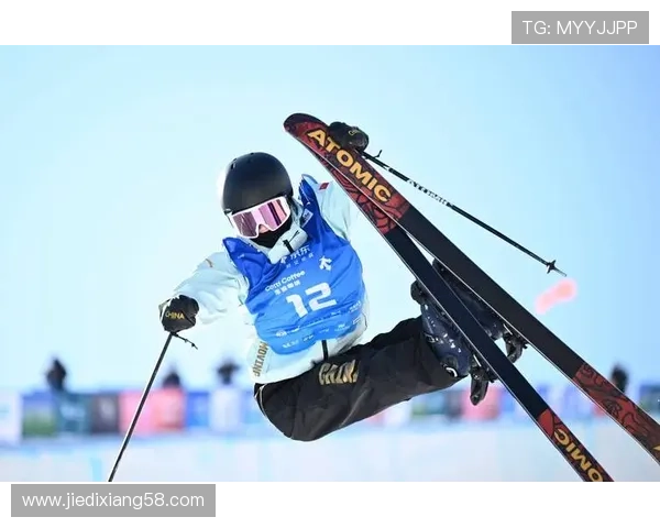 个人可以参加滑雪世界杯（滑雪可以考证吗）sports