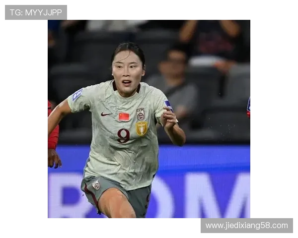 亚冠联赛直播凤凰体育（亚冠直播cctv5直播风云）sports