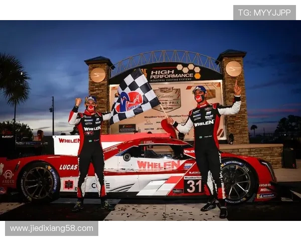 体育联赛周报（体育联赛周报怎么写）sports