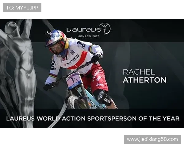 全球体育联赛热度排名（全球体育联赛收入排行）sports