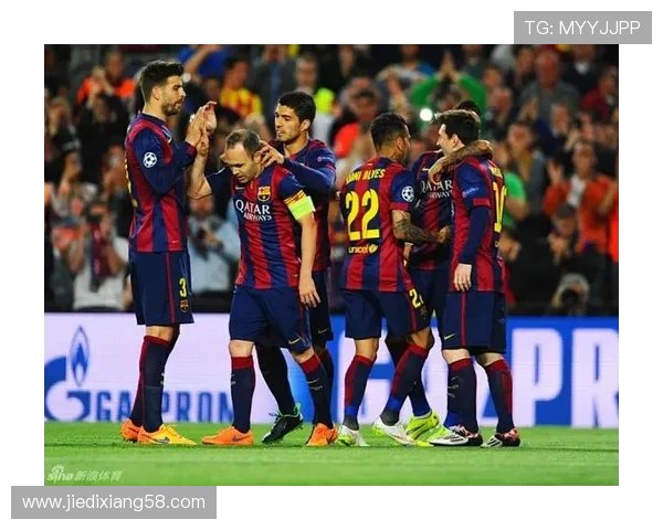 巴萨足球赛事（巴萨球队比赛）sports