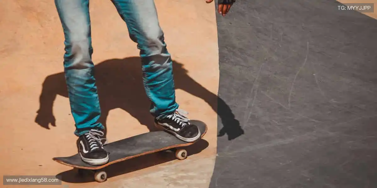 珍藏热爱，把赛场记忆带回家📸🎁