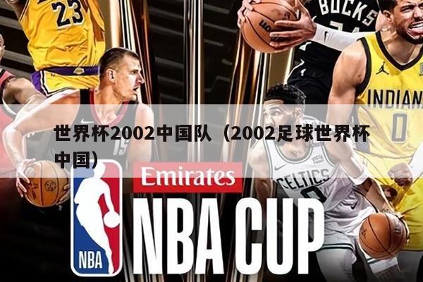 世界杯2002中国队（2002足球世界杯中国）